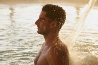 Sofitel Golfe d’Ajaccio Thalassa sea & spa